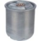 Oil filter - P550287 Oil filter - P550287