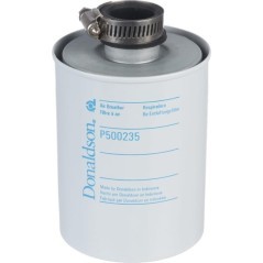 Hydraulikfilter – produkty dostępne w rolniczeczesci.pl