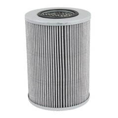 P175120 Donaldson, Filterelement 