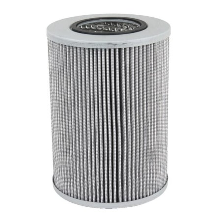Hydraulic filter Donaldson - P175120