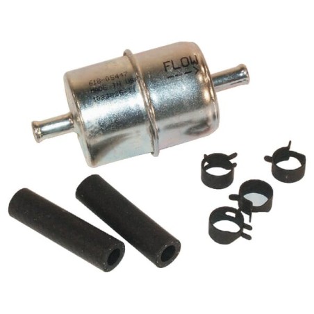 Accessories – produkty dostępne w rolniczeczesci.pl