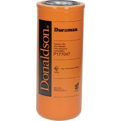 Replacement filters – produkty dostępne w rolniczeczesci.pl