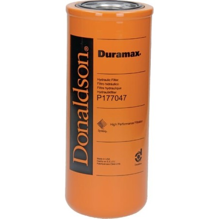 Replacement filters – produkty dostępne w rolniczeczesci.pl