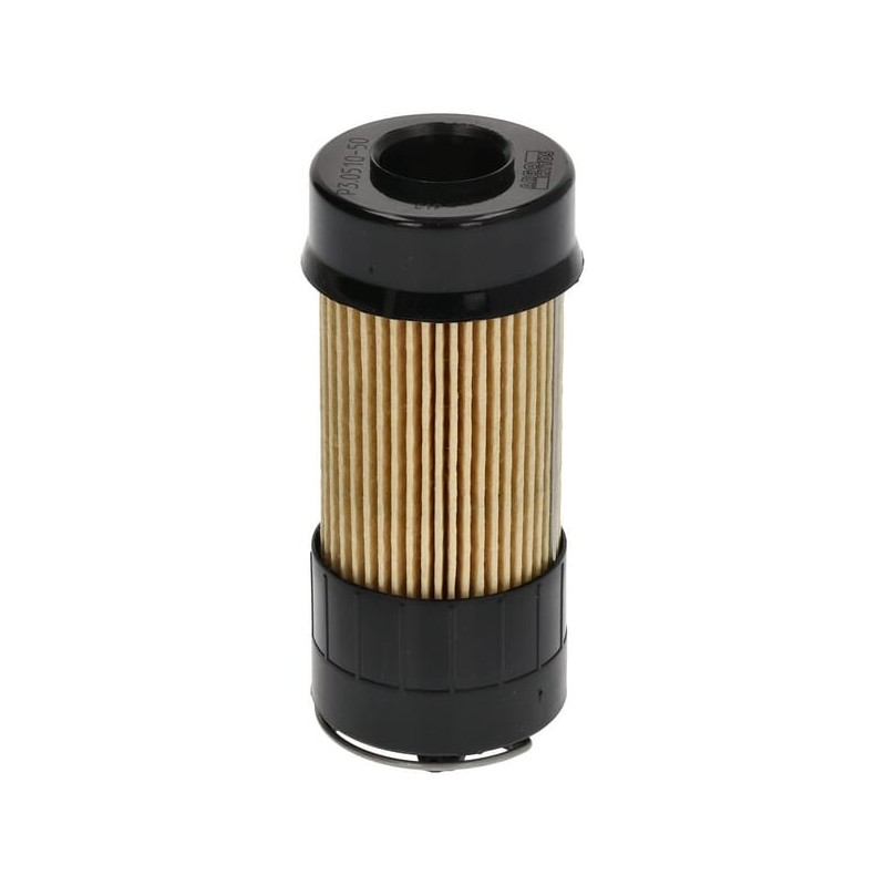 Hydraulic filter Argo - P3051050 Hydraulic filter Argo - P3051050