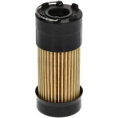 Hydraulic filter Argo - P3051050
