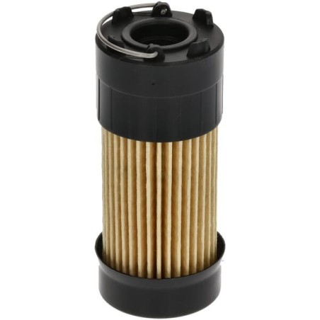 Hydraulic filter Argo - P3051050