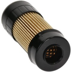 P3051050 Argo-Hytos, Filter element 