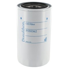 Austauschfilter – produkty dostępne w rolniczeczesci.pl