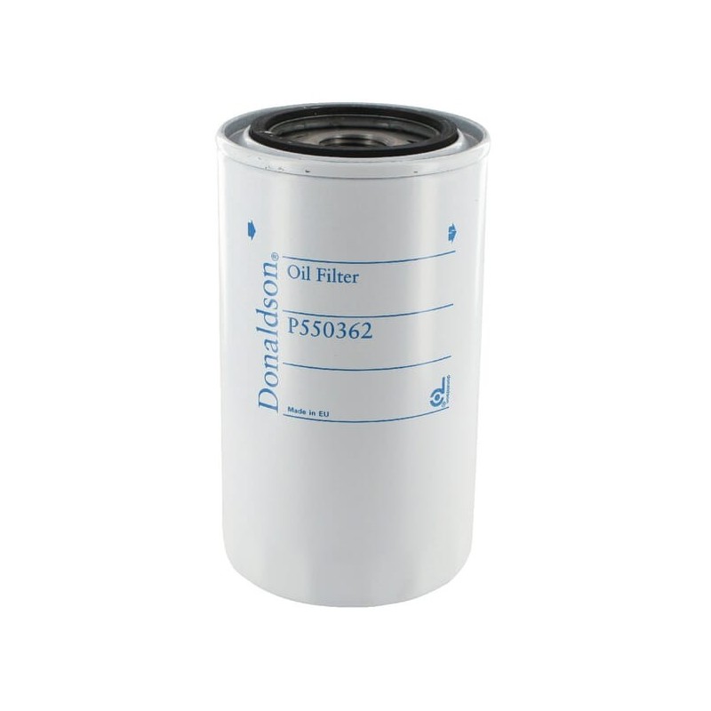 Ölfilter Donaldson - P550362