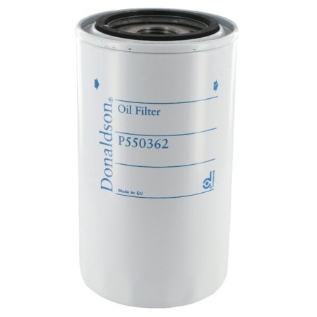 Austauschfilter – produkty dostępne w rolniczeczesci.pl