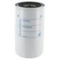 Ölfilter Donaldson - P550362