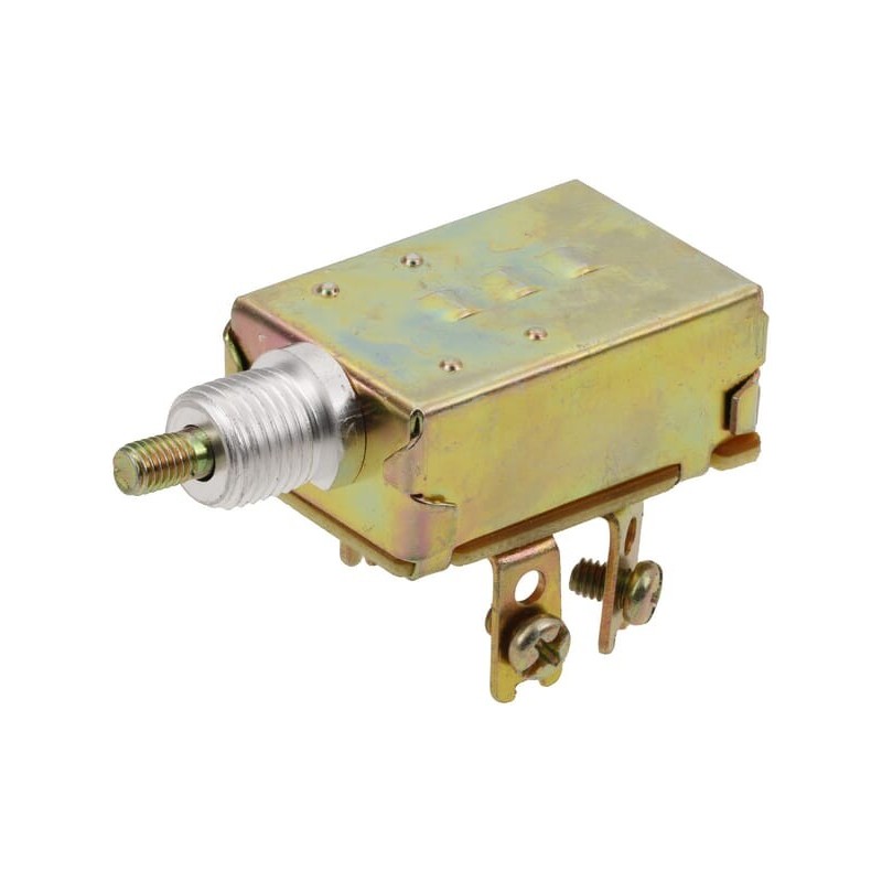 Electric switch - P305EHN Electric switch - P305EHN