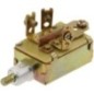 Electric switch - P305EHN Electric switch - P305EHN