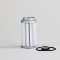 Filterelement – produkty dostępne w rolniczeczesci.pl