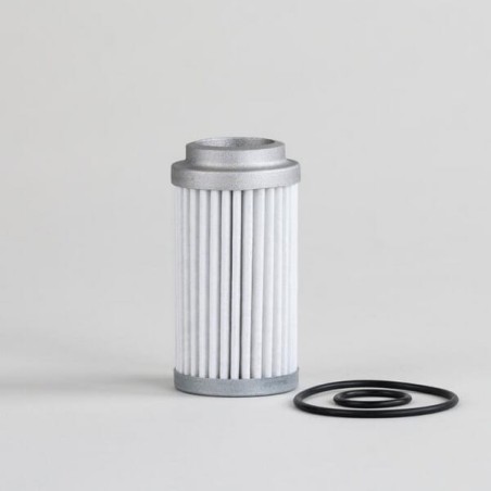 Filterelement – produkty dostępne w rolniczeczesci.pl