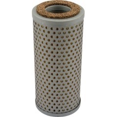 P2061302 Argo-Hytos, Filter element 