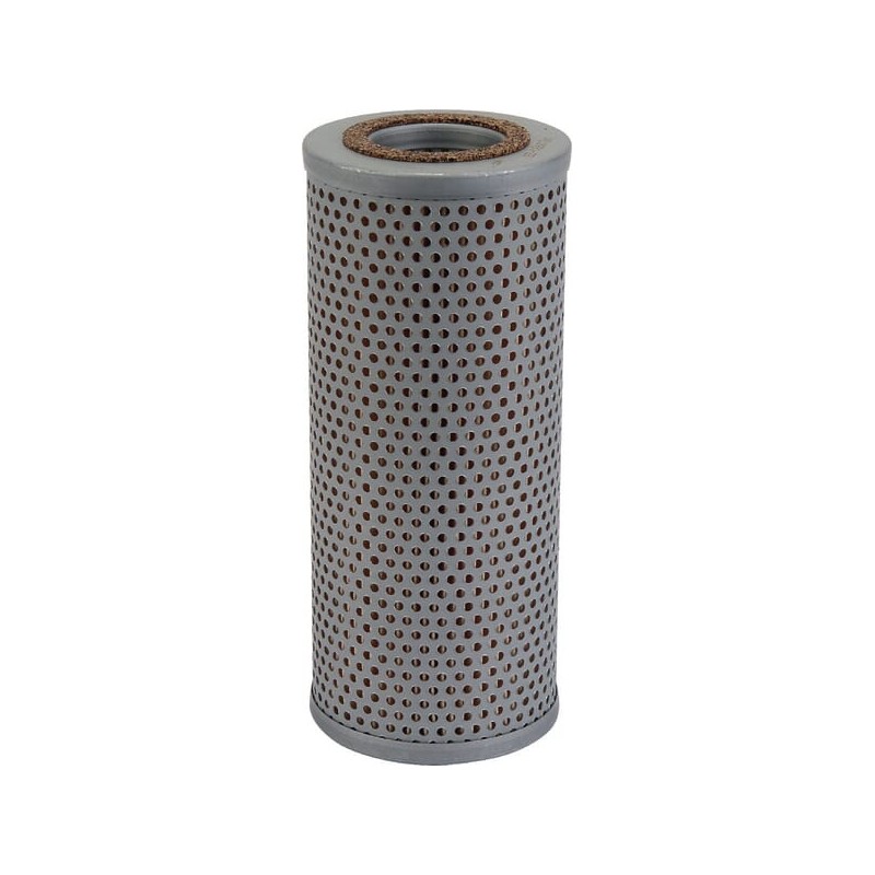 Hydraulic filter Argo - P2092022 Hydraulic filter Argo - P2092022