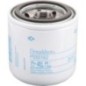 Ölfilter - P550162