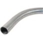 Flex.-Schlauch - P226140 Flex.-Schlauch - P226140