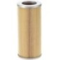 Hydraulic filter - P2102312 Hydraulic filter - P2102312