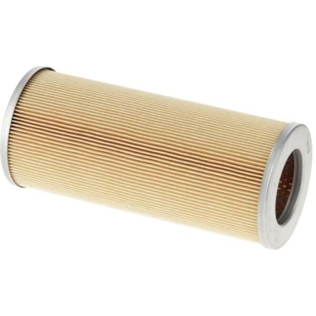 Hydraulikfilter - P2102312