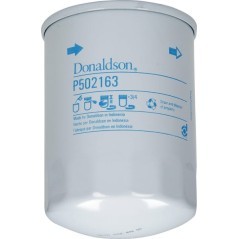 Austauschfilter – produkty dostępne w rolniczeczesci.pl