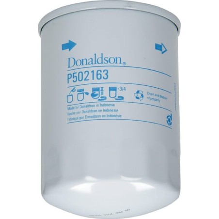 Austauschfilter – produkty dostępne w rolniczeczesci.pl
