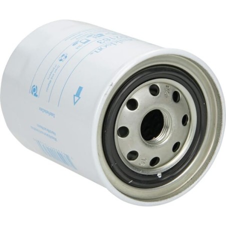 Fuel filter Spin-on Donaldson - P502163