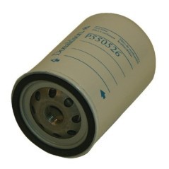 Replacement filters – produkty dostępne w rolniczeczesci.pl
