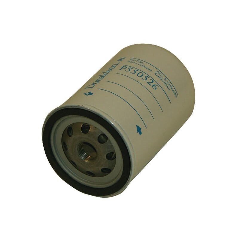 Kraftstofffilter - P550526 Kraftstofffilter - P550526
