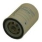 Kraftstofffilter - P550526 Kraftstofffilter - P550526