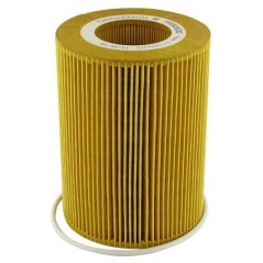Filterelemente – produkty dostępne w rolniczeczesci.pl