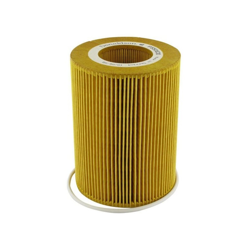 Oil filter Donaldson - P550630