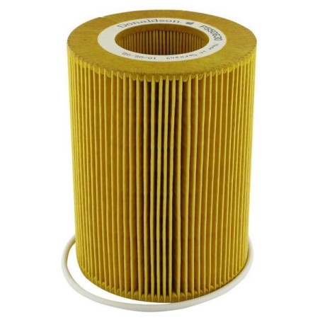 Filtr oleju Donaldson - P550630