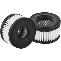 P502574 Donaldson, Hydraulic Filters 