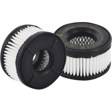 Breather filter - P502574