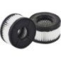 Breather filter - P502574
