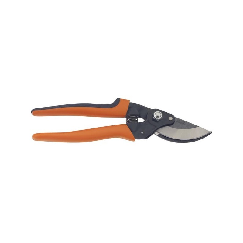 Gartenschere Pro, extra Komf. - P523F Gartenschere Pro, extra Komf. - P523F