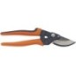 Sekator jednoręczny Pro - P523F Sekator jednoręczny Pro - P523F