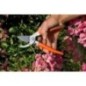 Gartenschere Pro, extra Komf. - P523F Gartenschere Pro, extra Komf. - P523F