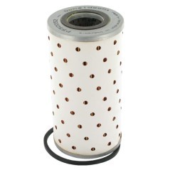 Filterelemente – produkty dostępne w rolniczeczesci.pl