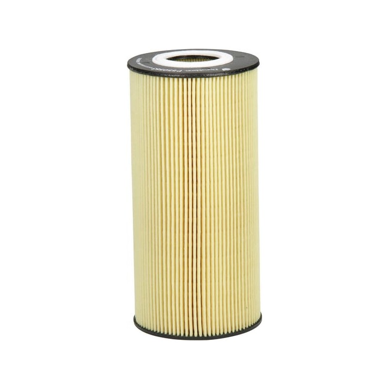 Ölfilter - P550563