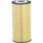 Ölfilter - P550563