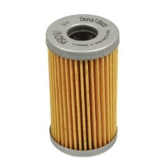 Filter – produkty dostępne w rolniczeczesci.pl