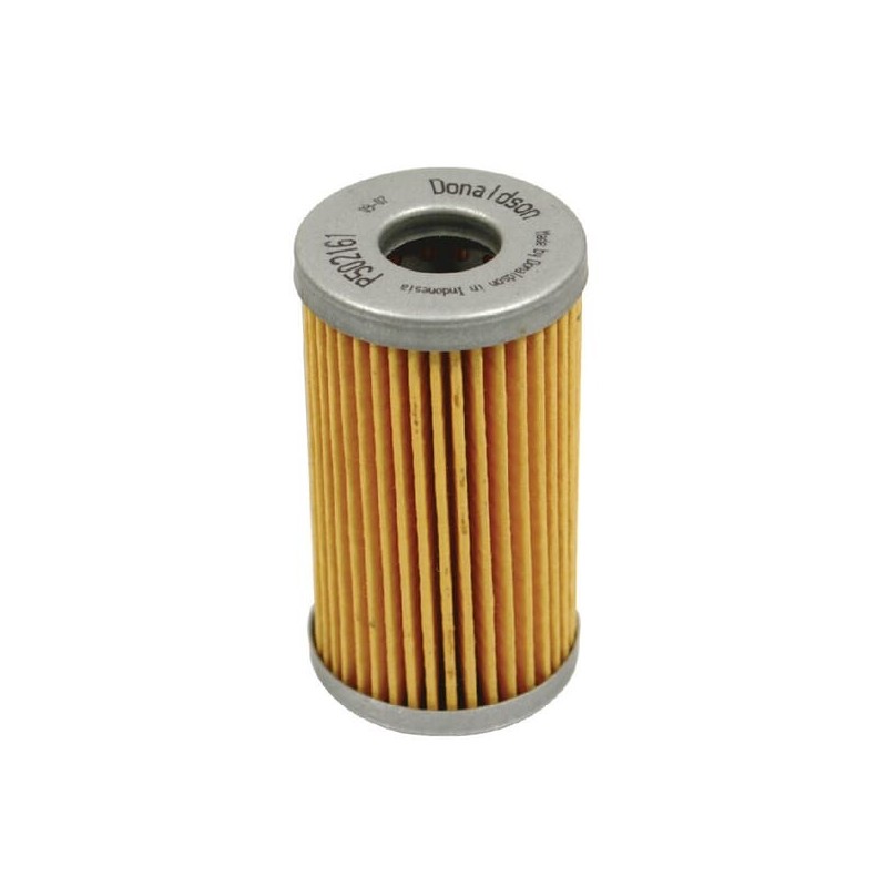 Kraftstofffilter - P502161 Kraftstofffilter - P502161