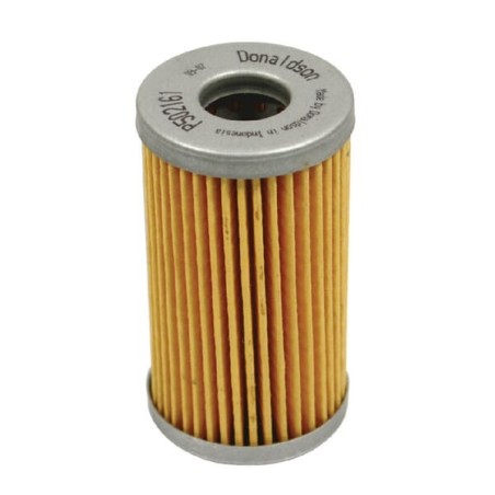 Filter – produkty dostępne w rolniczeczesci.pl