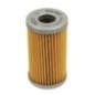 Fuel filter Insert Donaldson - P502161 Fuel filter Insert Donaldson - P502161