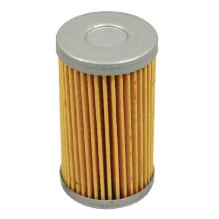 Fuel filter Insert Donaldson - P502161