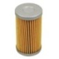 Fuel filter Insert Donaldson - P502161 Fuel filter Insert Donaldson - P502161