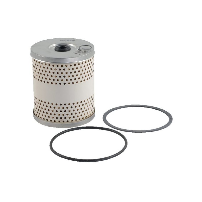 Oil filter Donaldson - P550203 Oil filter Donaldson - P550203